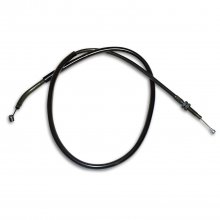 Ντίζα συμπλέκτη Kawasaki ZXR400 Daytona