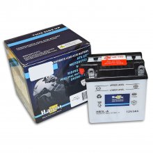 Μπαταρία Haijiu HB3L-A