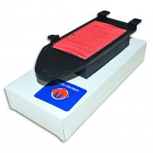 Φίλτρο αέρος Kymco Agility R16 / People 125-150-200