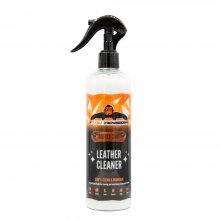 Σπρέι καθαρισμού δέρματος Leather Cleaner Tru-Tension 400ml