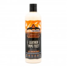 Σπρέι συντήρησης δέρματος Leather Protect Tru-Tension 400ml