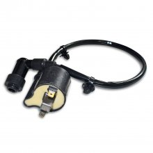 Πολλαπλασιαστής Honda SH125-150 '13-'16