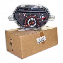 Κοντέρ Lifan LF100