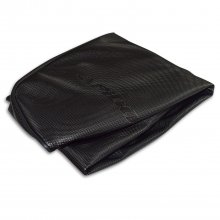 Κάλυμμα σέλας αντιολισθητικό Kawasaki ZX130 Apido Racing