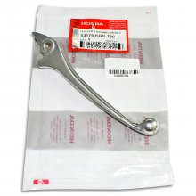 Μανέτα δεξιά Honda Wave 110 γνήσια