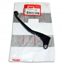 Μανέτα αριστερή Honda GTR 150 γνήσια