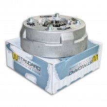 Καμπάνα συμπλέκτη Honda GLX 90 W-Standard