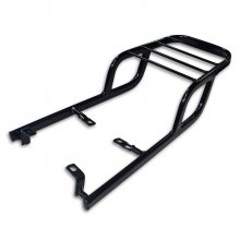 Σχάρα υπερυψωμένη Kawasaki Max 100 Hercules Parts