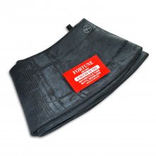 Σαμπρέλα 450/500 18 TR4 Fortune