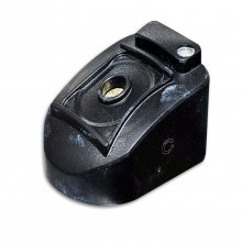 Μονάδα συναγερμού Kovix KPTZ-16