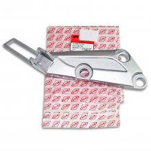 Βάση μαρσπιέ δεξιά Honda Supra 100 OEM