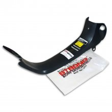 Ποδιά μεσαία Honda Supra 100 Strong