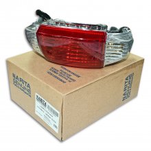 Φανάρι πίσω Honda Supra 100 Narita