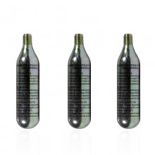 Ανταλλακτική αμπούλα αέρα Chaft IN991