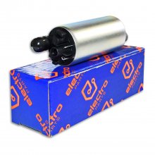 Τρόμπα βενζίνης KTM Duke 200 Electro Parts