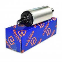 Τρόμπα βενζίνης Honda CBR 150 Electro Parts