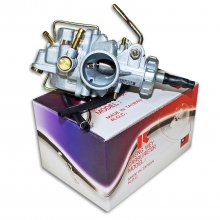 Καρμπυρατέρ Honda SS 50 17mm Sheng Wey