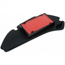 Φίλτρο αέρος HFA1112 Champion