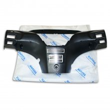 Καβούκι κοντέρ Honda Innova 125 Injection Narita