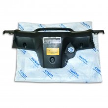 Καβούκι κοντέρ Honda Astrea Grand 100 Narita