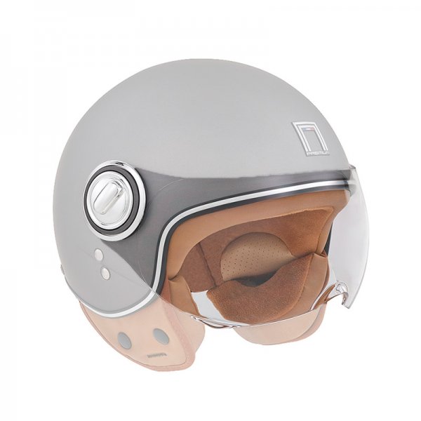 ΖΕΛΑΤΙΝΑ ΚΡΑΝΟΥΣ ΔΙΑΦΑΝΗ IDOL NOX