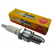 Μπουζί NGK BP8HS