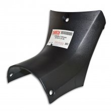 Ποδιά μεσαία Β' μέρος Honda Supra-X 125 Narita