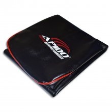 Κάλυμμα σέλας Honda Astrea Grand 100 Apido Racing