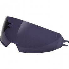 Ζελατίνα κράνους LS2 521 φιμέ