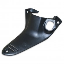 Ποδιά μεσαία Α' μέρος Honda Innova 125 injection Narita