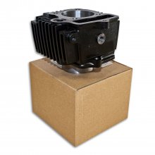 Κύλινδρος Honda Astrea Grand 100 54mm