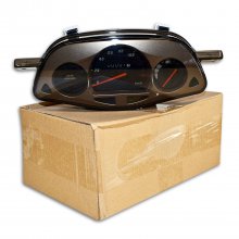 Κοντέρ Modenas Kristar 125