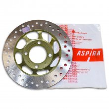 Δισκόπλακα εμπρός Honda Innova 125 Aspira