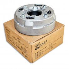 Καμπάνα συμπλέκτη Honda GLX90 Lifan