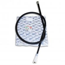 Ντίζα κοντέρ Yamaha Majesty 125-150 '98-'00 RMS