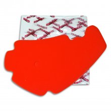 Φίλτρο αέρος Piaggio Beverly 125-250 Everestt