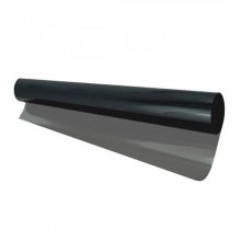 Αντιηλιακή μεμβράνη Lampa 01651/71121/AM