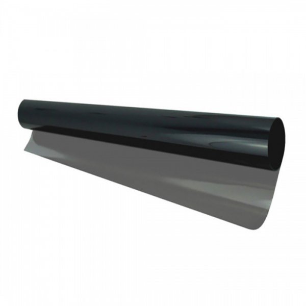 Αντιηλιακή μεμβράνη Lampa 01651/71121/AM