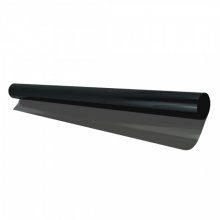 Αντιηλιακή μεμβράνη Lampa 01656/71124/AM