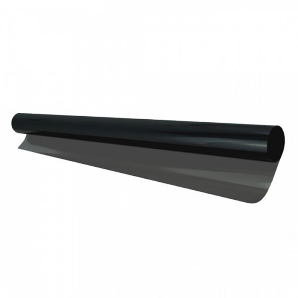 Αντιηλιακή μεμβράνη Lampa 01656/71124/AM