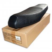 Σέλα Kawasaki Kaze-R 115 PT Special Parts