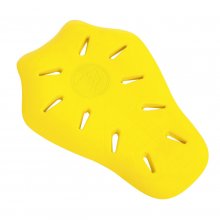 Προστατευτικό πλάτης Bering BAA030