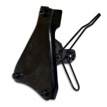 Βάση μάσκας Lifan LF100