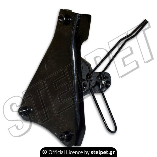 Βάση μάσκας Lifan LF100