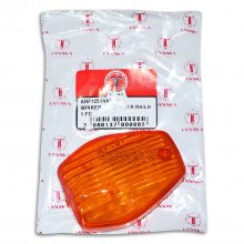 Κρύσταλλο φλας πίσω Honda Innova 125 Tanaka