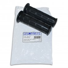 Χειρολαβές τιμονιού Honda GLX 50 Uniparts