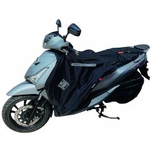 Κουβέρτα (Ποδιά) thermoscud Sym HD300 '19 R204 Tucanourbano