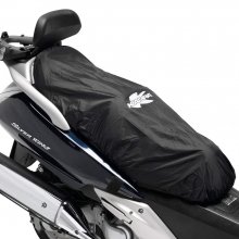 Κάλυμμα σέλας universal Kappa KS210