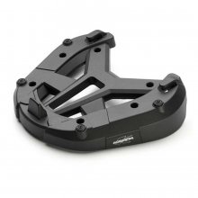 Σχάρα / Βάση μπαγκαζιέρας Kappa KM7