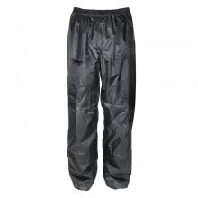 Αδιάβροχο παντελόνι μηχανής Harisson Superlight